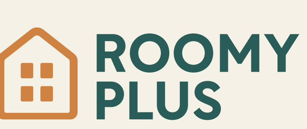 Roomy Plus