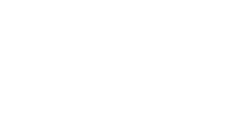 Roomy Plus